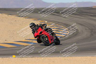 media/Dec-09-2023-SoCal Trackdays (Sat) [[76a8ac2686]]/Turns 9 and 10 (10am)/